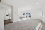 6647 Merlot Way - Photo 5