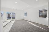 6647 Merlot Way - Photo 6