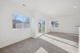 6647 Merlot Way - Photo 7