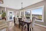 4673 Canyon View Dr - Photo 21