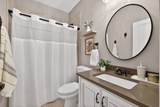 4673 Canyon View Dr - Photo 24