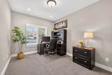4673 Canyon View Dr - Photo 32