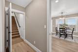4673 Canyon View Dr - Photo 43