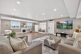 4673 Canyon View Dr - Photo 49