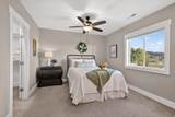 4673 Canyon View Dr - Photo 55