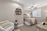 4673 Canyon View Dr - Photo 61