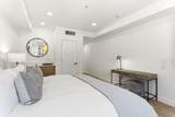2669 Canyons Resort Dr - Photo 13