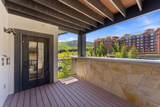 2669 Canyons Resort Dr - Photo 24