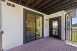 2669 Canyons Resort Dr - Photo 25