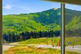 2669 Canyons Resort Dr - Photo 26
