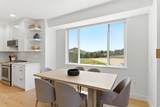2669 Canyons Resort Dr - Photo 10