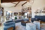 11080 Lariat Ct - Photo 14