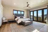 11080 Lariat Ct - Photo 26
