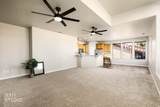 2158 Balboa Way - Photo 13