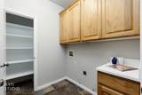 2158 Balboa Way - Photo 22