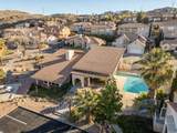 2158 Balboa Way - Photo 29