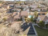 2158 Balboa Way - Photo 33