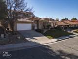 2158 Balboa Way - Photo 35
