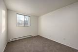 127 800 - Photo 11