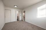 127 800 - Photo 12