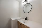 127 800 - Photo 13
