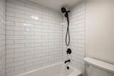 127 800 - Photo 14