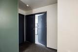 127 800 - Photo 15