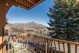 874 Schneitter Cir - Photo 6