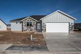 530 230 - Photo 11
