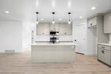 530 230 - Photo 12