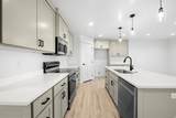 530 230 - Photo 13