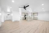530 230 - Photo 14