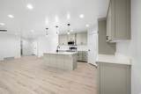 530 230 - Photo 15