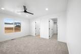 530 230 - Photo 16
