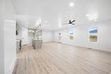 530 230 - Photo 17