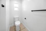 530 230 - Photo 20