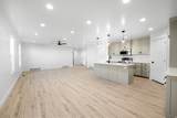 530 230 - Photo 21