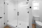 530 230 - Photo 22