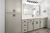 530 230 - Photo 23