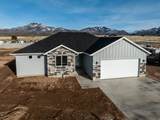 530 230 - Photo 8