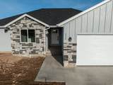 530 230 - Photo 9