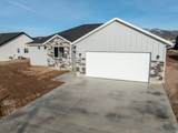 530 230 - Photo 10