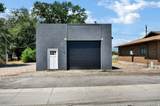 65 400 - Photo 1
