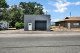 65 400 - Photo 12