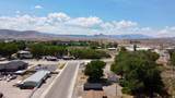 65 400 - Photo 15