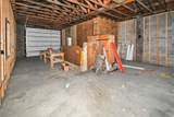 65 400 - Photo 8