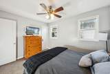 168 Helm Ave - Photo 13