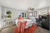 168 Helm Ave - Photo 14