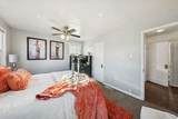 168 Helm Ave - Photo 15