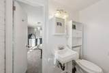 168 Helm Ave - Photo 17